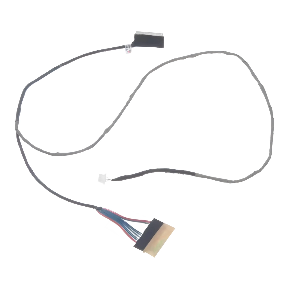 Laptop Display Cable For HP 4410S view 2